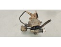 Recambio de turbocompresor para kia rio referencia OEM IAM 282012A400  