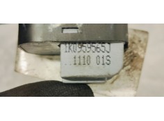 Recambio de mando retrovisor para volkswagen eos (1f7) 2.0 tdi referencia OEM IAM 1K0959565J  