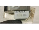 Recambio de mando retrovisor para volkswagen eos (1f7) 2.0 tdi referencia OEM IAM 1K0959565J  