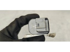 Recambio de mando retrovisor para volkswagen eos (1f7) 2.0 tdi referencia OEM IAM 1K0959565J  