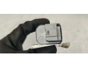 Recambio de mando retrovisor para volkswagen eos (1f7) 2.0 tdi referencia OEM IAM 1K0959565J  