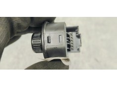Recambio de mando retrovisor para volkswagen eos (1f7) 2.0 tdi referencia OEM IAM 1K0959565J  