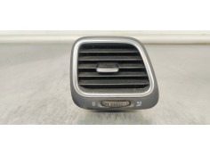 REJILLA AIREADORA 1Q0819704K 