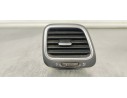 Recambio de rejilla aireadora para volkswagen eos (1f7) 2.0 tdi referencia OEM IAM 1Q0819704K  