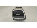 Recambio de rejilla aireadora para volkswagen eos (1f7) 2.0 tdi referencia OEM IAM 1Q0819704K  