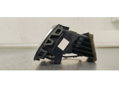 Recambio de rejilla aireadora para volkswagen eos (1f7) 2.0 tdi referencia OEM IAM 1Q0819704K  