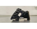 Recambio de rejilla aireadora para volkswagen eos (1f7) 2.0 tdi referencia OEM IAM 1Q0819704K  