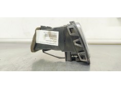 Recambio de rejilla aireadora para volkswagen eos (1f7) 2.0 tdi referencia OEM IAM 1Q0819704K  