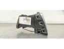 Recambio de rejilla aireadora para volkswagen eos (1f7) 2.0 tdi referencia OEM IAM 1Q0819704K  