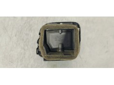 Recambio de rejilla aireadora para volkswagen eos (1f7) 2.0 tdi referencia OEM IAM 1Q0819704K  