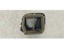 Recambio de rejilla aireadora para volkswagen eos (1f7) 2.0 tdi referencia OEM IAM 1Q0819704K  