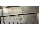 Recambio de rejilla aireadora para volkswagen eos (1f7) 2.0 tdi referencia OEM IAM 1Q0819704K  