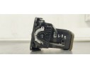 Recambio de rejilla aireadora para volkswagen eos (1f7) 2.0 tdi referencia OEM IAM 1Q0819704K  