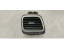 Recambio de rejilla aireadora para volkswagen eos (1f7) 2.0 tdi referencia OEM IAM 1Q0819704K  