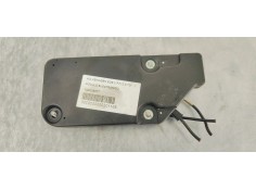 MODULO ELECTRONICO 1Q0035577 