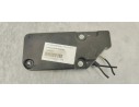 Recambio de modulo electronico para volkswagen eos (1f7) 2.0 tdi referencia OEM IAM 1Q0035577  