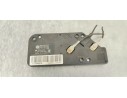 Recambio de modulo electronico para volkswagen eos (1f7) 2.0 tdi referencia OEM IAM 1Q0035577  
