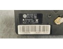Recambio de modulo electronico para volkswagen eos (1f7) 2.0 tdi referencia OEM IAM 1Q0035577  
