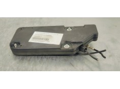 Recambio de modulo electronico para volkswagen eos (1f7) 2.0 tdi referencia OEM IAM 1Q0035577  