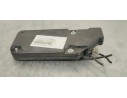 Recambio de modulo electronico para volkswagen eos (1f7) 2.0 tdi referencia OEM IAM 1Q0035577  