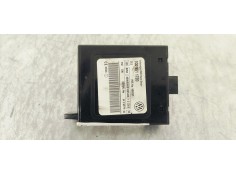 MODULO ELECTRONICO 1Q0951172D 
