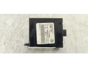Recambio de modulo electronico para volkswagen eos (1f7) 2.0 tdi referencia OEM IAM 1Q0951172D  