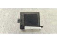 Recambio de modulo electronico para volkswagen eos (1f7) 2.0 tdi referencia OEM IAM 1Q0951172D  