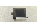 Recambio de modulo electronico para volkswagen eos (1f7) 2.0 tdi referencia OEM IAM 1Q0951172D  