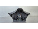Recambio de airbag delantero izquierdo para peugeot 307 (s1) 2.0 hdi cat referencia OEM IAM 96345028ZR  