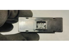 Recambio de modulo electronico para volkswagen eos (1f7) 2.0 tdi referencia OEM IAM 1Q0951172D  