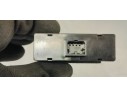 Recambio de modulo electronico para volkswagen eos (1f7) 2.0 tdi referencia OEM IAM 1Q0951172D  