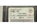 Recambio de modulo electronico para volkswagen eos (1f7) 2.0 tdi referencia OEM IAM 1Q0951172D  