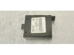 Recambio de modulo electronico para volkswagen eos (1f7) 2.0 tdi referencia OEM IAM 1Q0951172D  
