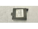 Recambio de modulo electronico para volkswagen eos (1f7) 2.0 tdi referencia OEM IAM 1Q0951172D  