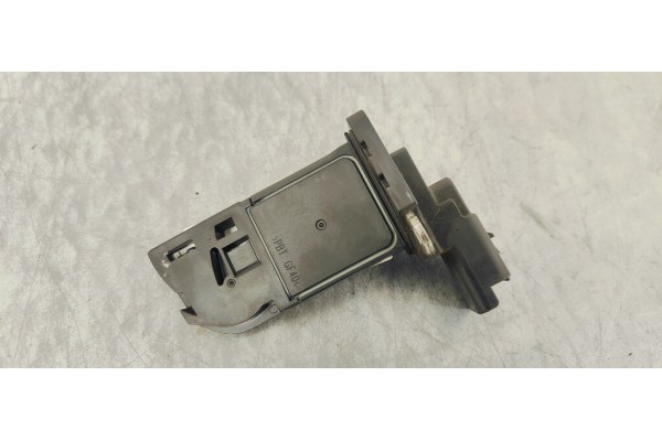 Recambio de caudalimetro para peugeot 308 1.5 hdi 130 fap referencia OEM IAM 967709308001  