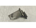 Recambio de caudalimetro para peugeot 308 1.5 hdi 130 fap referencia OEM IAM 967709308001  