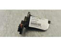 Recambio de caudalimetro para peugeot 308 1.5 hdi 130 fap referencia OEM IAM 967709308001  