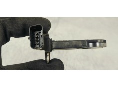 Recambio de caudalimetro para peugeot 308 1.5 hdi 130 fap referencia OEM IAM 967709308001  