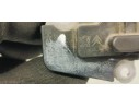 Recambio de caudalimetro para peugeot 308 1.5 hdi 130 fap referencia OEM IAM 967709308001  