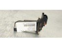 Recambio de caudalimetro para peugeot 308 1.5 hdi 130 fap referencia OEM IAM 967709308001  