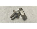 Recambio de sensor para volkswagen eos (1f7) 2.0 tdi referencia OEM IAM 076906051A  