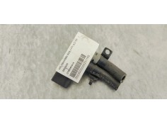 Recambio de sensor para volkswagen eos (1f7) 2.0 tdi referencia OEM IAM 076906051A  