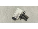 Recambio de sensor para volkswagen eos (1f7) 2.0 tdi referencia OEM IAM 076906051A  