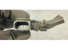 Recambio de sensor para volkswagen eos (1f7) 2.0 tdi referencia OEM IAM 076906051A  