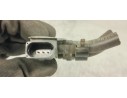 Recambio de sensor para volkswagen eos (1f7) 2.0 tdi referencia OEM IAM 076906051A  