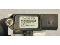 Recambio de sensor para volkswagen eos (1f7) 2.0 tdi referencia OEM IAM 076906051A  