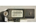 Recambio de sensor para volkswagen eos (1f7) 2.0 tdi referencia OEM IAM 076906051A  