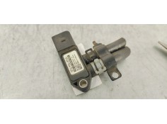 Recambio de sensor para volkswagen eos (1f7) 2.0 tdi referencia OEM IAM 076906051A  