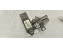 Recambio de sensor para volkswagen eos (1f7) 2.0 tdi referencia OEM IAM 076906051A  