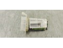 Recambio de resistencia calefaccion para volkswagen eos (1f7) 2.0 tdi referencia OEM IAM   